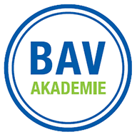 (c) Bav-onlineschulung.de