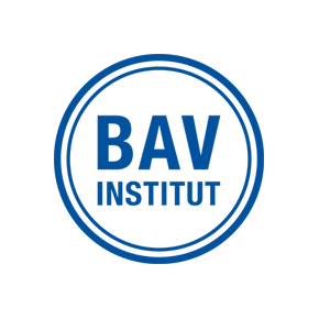 BAV Institut