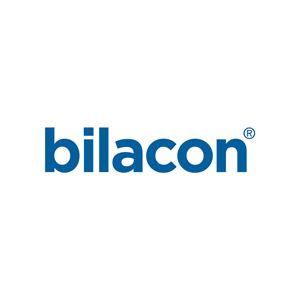 bilacon